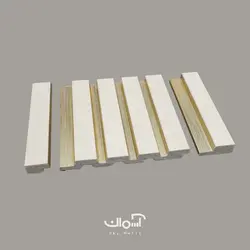 ترمووال مدرن لوور کد 35
