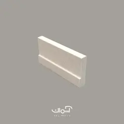 ترمووال مدرن لوور کد 35