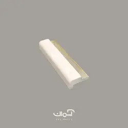 ترمووال مدرن لوور کد 35