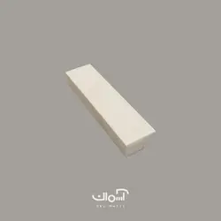 ترمووال مدرن لوور کد 35