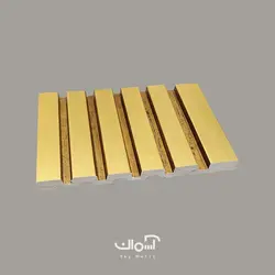 ترمووال مدرن لوور کد 108