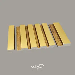 ترمووال مدرن لوور کد 108