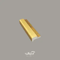 ترمووال مدرن لوور کد 108