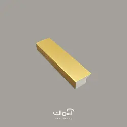 ترمووال مدرن لوور کد 108