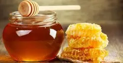 عسل چندگیاه