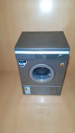 ارج 5 کیلویی