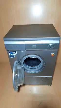 ارج 5 کیلویی