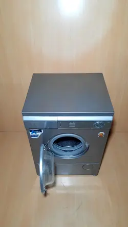 ارج 5 کیلویی