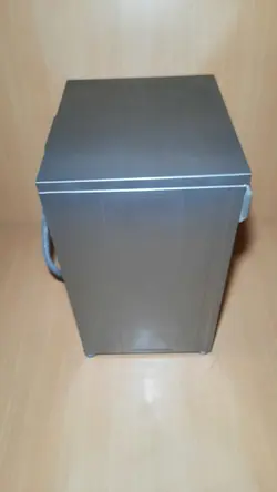 ارج 5 کیلویی