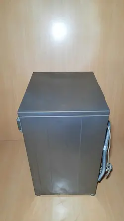 ارج 5 کیلویی