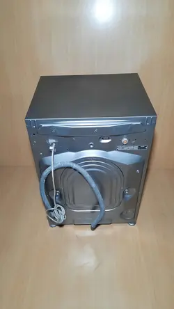 ارج 5 کیلویی