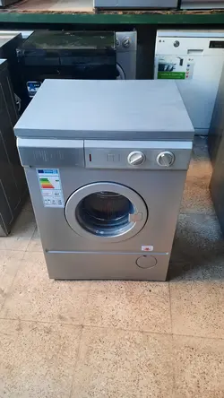 ارج 5 کیلویی