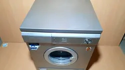 ارج 5 کیلویی