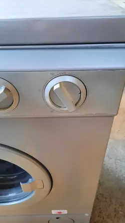 ارج 5 کیلویی