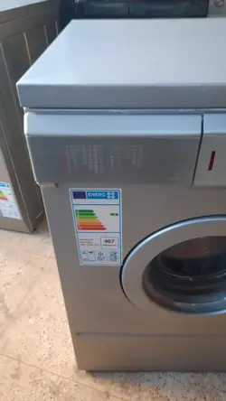 ارج 5 کیلویی