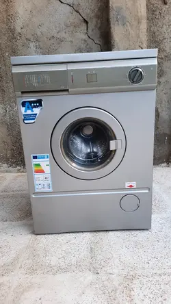 ارج 5 کیلویی