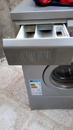 ارج 5 کیلویی