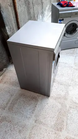 ارج 5 کیلویی