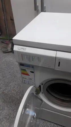 ارج 5 کیلویی