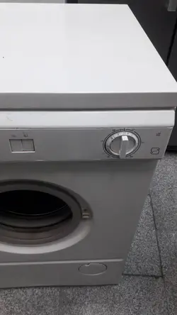 ارج 5 کیلویی