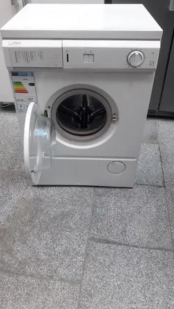 ارج 5 کیلویی