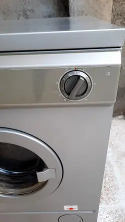 ارج 5 کیلویی