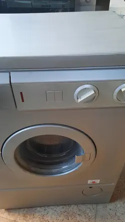 ارج 5 کیلویی