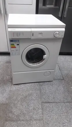 ارج 5 کیلویی