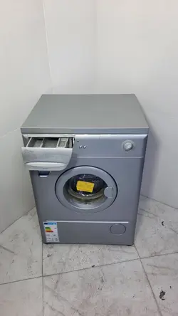 ارج 6 کیلویی