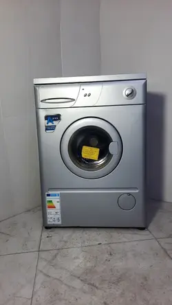 ارج 6 کیلویی