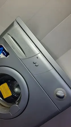 ارج 6 کیلویی