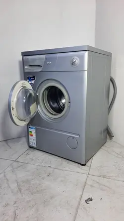 ارج 6 کیلویی