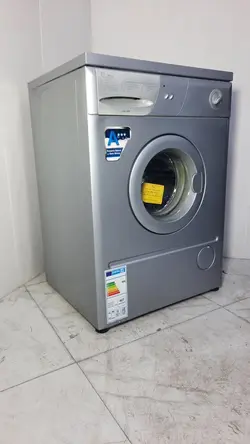 ارج 6 کیلویی