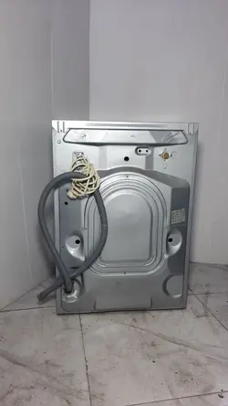 ارج 6 کیلویی