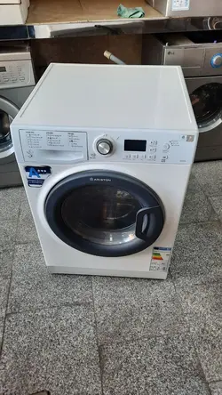 اریستون دیجیتالی