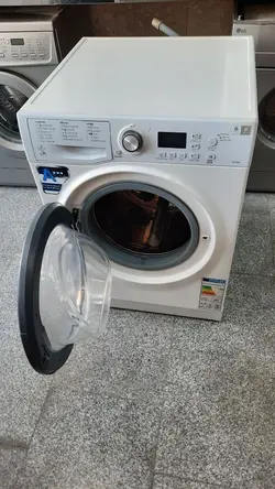 اریستون دیجیتالی