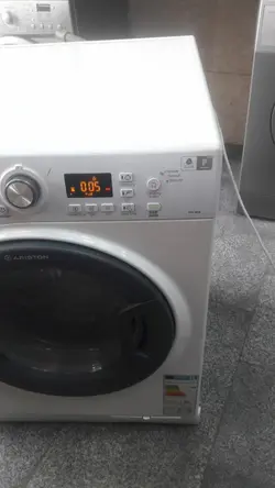 اریستون دیجیتالی