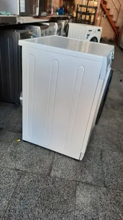 اریستون دیجیتالی