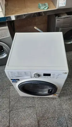 اریستون دیجیتالی