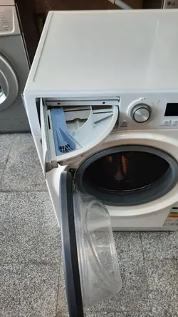 اریستون دیجیتالی