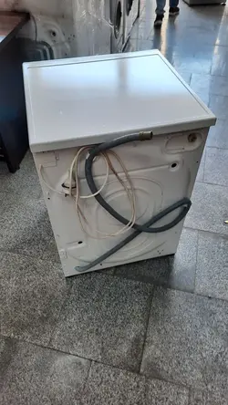 اریستون دیجیتالی