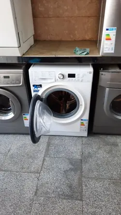 اریستون دیجیتالی