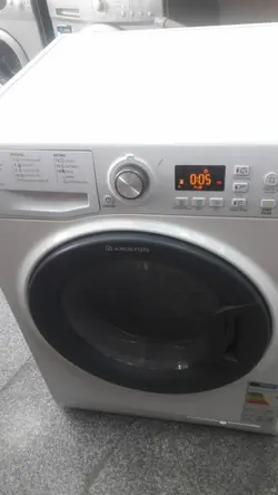 اریستون دیجیتالی