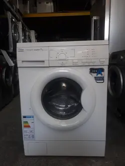 پاکشوما PAK-80250T