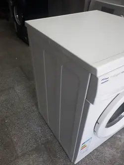 پاکشوما PAK-80250T