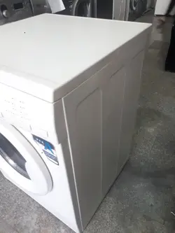 پاکشوما PAK-80250T