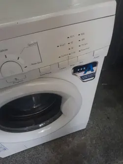 پاکشوما PAK-80250T