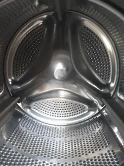 پاکشوما PAK-80250T