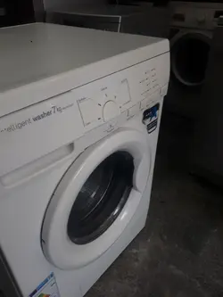 پاکشوما PAK-80250T