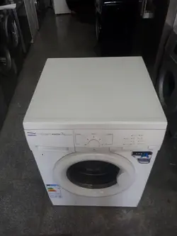 پاکشوما PAK-80250T